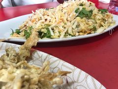 -夕阳红小吃(中街大悦城店)