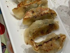 -味千拉面(南宁江南万达店)