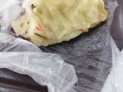 -常州糕团店(北大街新世纪商城店)