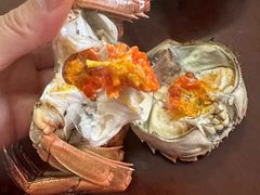 -蟹小姐节气生鲜·年货(高新店)