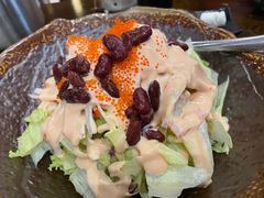 -古田居·特色寿司料理(骏欣中心店)