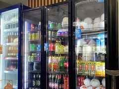 -濠轩阁特色生蚝火锅总店