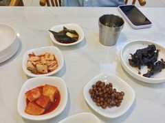 -长顺参鸡汤店(西塔总店)