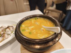 -顺德佬华侨城店·商务宴请·团建