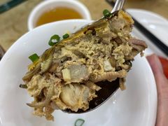 -联邦酒楼
