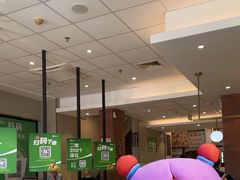 -德克士(北京站店)