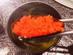 -烤路里·韩国品质自助烤肉(石路天虹4号店)