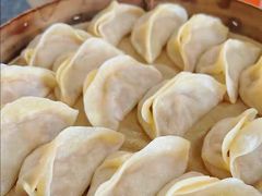 -三盛楼饭店(四流中路店)