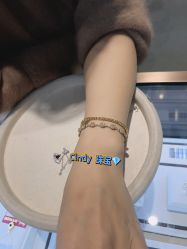 点击看大图 -Cindy Jewelry·钻戒·彩色宝石