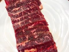 -热血兄弟·炭火烤肉(融侨中心店)