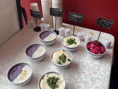 -金陵家宴·金陵春·南京菜(夫子庙店)