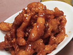 -乐乐餐厅(湘子庙街店)