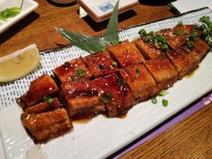 -二丁目食堂(铁西万象汇店)