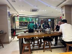 -合记烩面(人民路店)