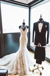 -Vera Wang婚纱礼服旗舰店