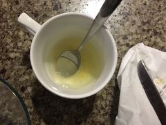 -百合酒店-香榭里自助餐厅