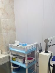 -安徽合肥韩美整形外科医院