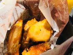 -西堤厚牛排(昆山店)