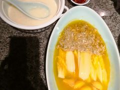 -南京大牌档(之心城店)
