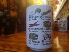 -坂吉屋·居酒屋深夜食堂(龙湖店)