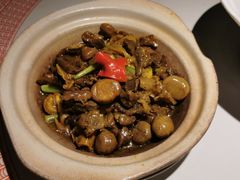 -话梅·客家小厨(东门店)