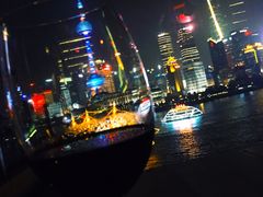 -罗斯福色戒酒吧(外滩店)