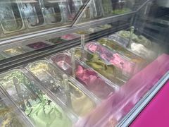 -上海市长春食品商店(淮海中路店)