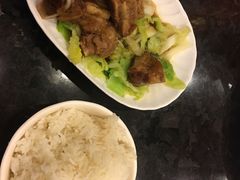 -彪记(凼仔店)