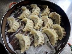 -南山民肴·乡土徽菜(豪辰俪景店)