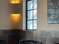 -朴墅(西湖青芝坞店·杭帮菜·家宴.14年的店)