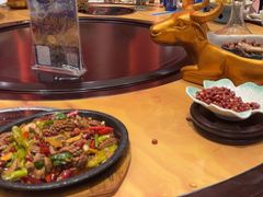 -梁溪河畔·吉府花园(南长街南下塘店)