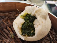 -留芳·文旅古月楼(老街店)