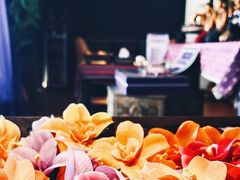 -泰享受·泰式按摩·SPA(海珠琶洲新村店)
