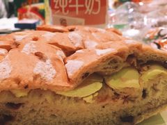 Ole‘精品超市(观音桥星光店)-Olé精品超市(重庆观音桥店)