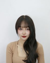 -呵呵造型