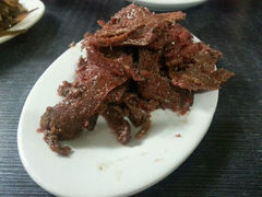 android_upload_pic-贰號小院潮汕砂锅粥(前海西街店)