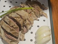 -天山集市(和家乐广场店)