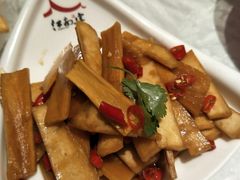 -江南宴酒店(碧湖银座店)