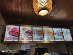 -鸡脚旮旯平江路店