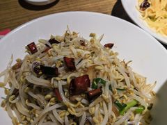 -双合园·海鲜水饺青岛菜(春和广场店)