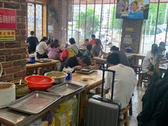 -西环肥仔螺蛳粉(总店)