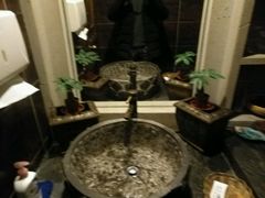 -范长伟灸草堂(甘家口店)