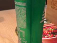 -谷田稻香·砂锅菜(南沙万达广场店)