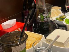 -海底捞火锅(邯郸新世纪中心店)