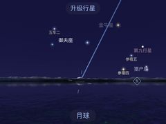 -五通灯塔公园