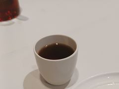 -眉州东坡(华联万柳店)