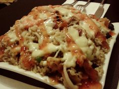 android_upload_pic-吱咖啡西式简餐