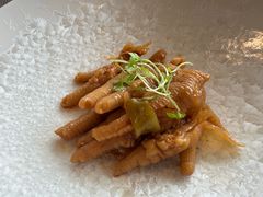-龙井御庄·精致江南菜(龙井店)
