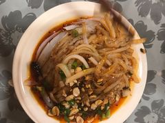 -华光驿站私房菜·黑金冠