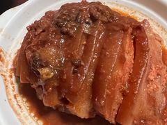 -管记水席老店(仙果市街店)